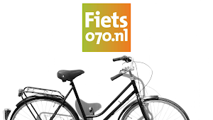 Fiets070 plaats foto