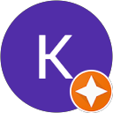 Kim ter Harmsel profielfoto