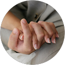 Arjan Bart profielfoto