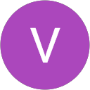 Vincent Jansen profielfoto