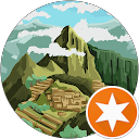 Miljan Kontic profielfoto