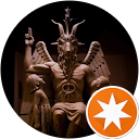 RichardK profielfoto