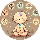 Arjan Bart profielfoto