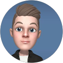 jeroen meeuwsen profielfoto