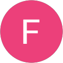 Flory Wijsman profielfoto